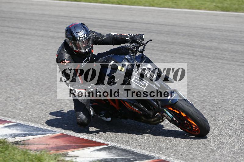 /11 29.04.2025 PROMAX ADR/Gruppe gelb/62